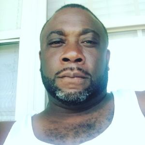 Meet your Posher, Dewayne